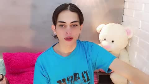 britney_ortega online show from September 2025 07:59:02 PM