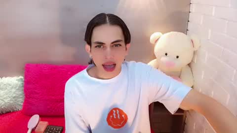 britney_ortega online show from September 2025 07:51:02 PM