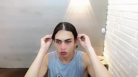 britney_ortega online show from October 2025 07:34:01 PM