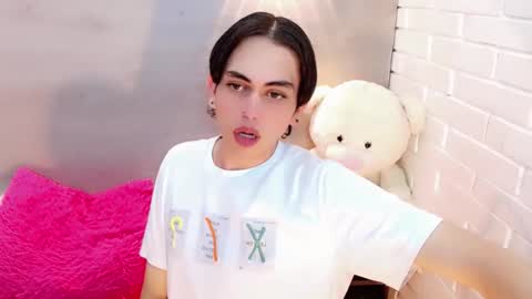 britney_ortega online show from October 2025 08:18:02 PM