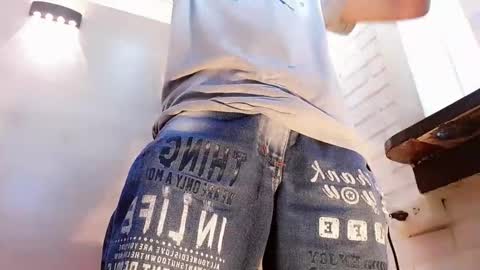 britney_ortega online show from October 2025 08:42:02 PM