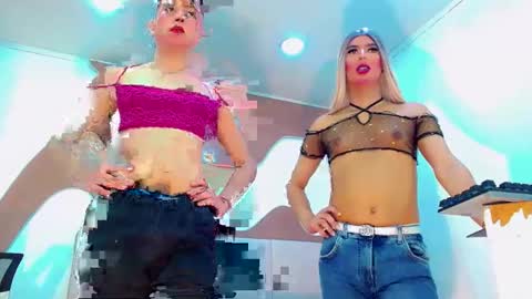 britney_ortega online show from April 2026 08:25:02 PM