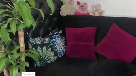 britney rose online show from November 2025 05:41:02 AM