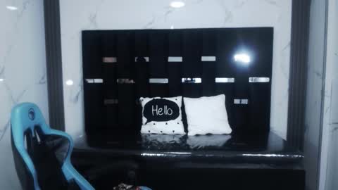 Britney  online show from September 2025 02:48:02 AM