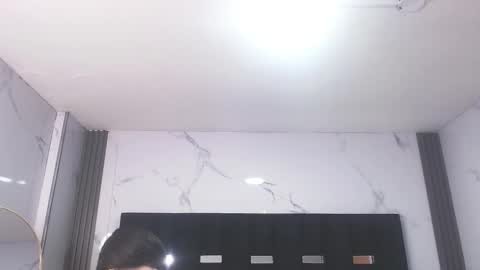 Britney  online show from September 2025 02:49:01 AM