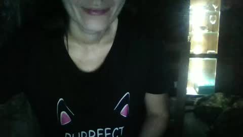 Britney online show from December 2024 10:41:02 PM