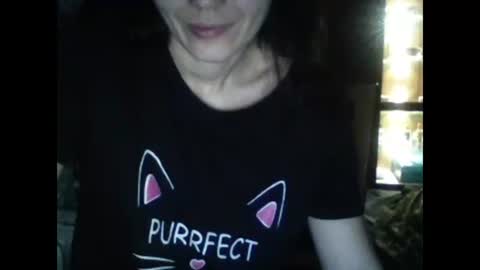 Britney online show from December 2024 09:39:01 PM