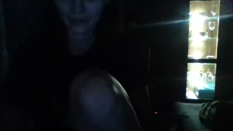 Britney online show from January 2025 10:34:02 PM