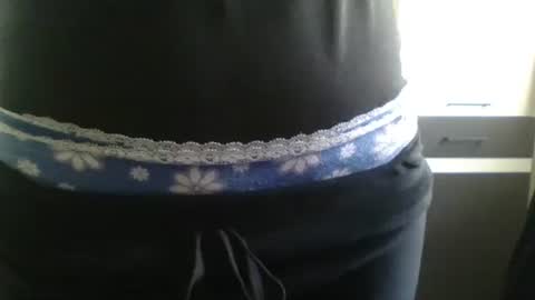 Britney online show from January 2025 01:35:01 PM