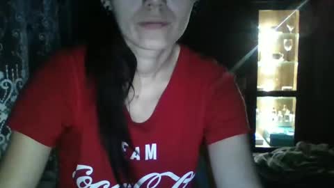 Britney online show from February 2025 10:47:01 PM