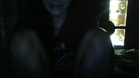 Britney online show from February 2025 10:39:02 PM