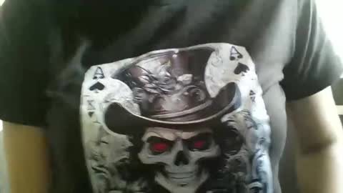 Britney online show from March 2025 02:12:01 PM