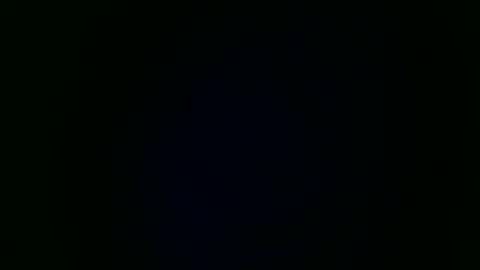 Britney online show from September 2025 06:57:02 AM