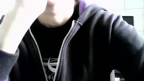 Britney online show from September 2025 09:14:01 AM