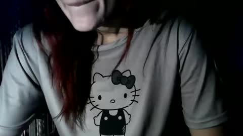 Britney online show from November 2025 10:01:01 PM