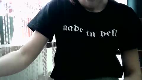 Britney online show from February 2026 12:12:01 PM