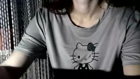 Britney online show from February 2026 10:22:01 PM