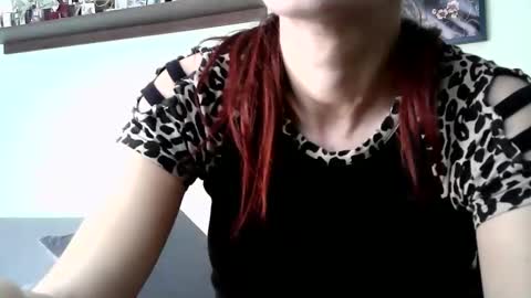 Britney online show from March 2026 10:30:01 AM