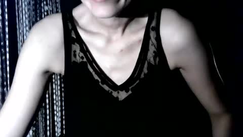 Snapshot of britneyamy chatting on July 2026 09:03:01 PM Britney online show from July 2026 09:03:01 PM