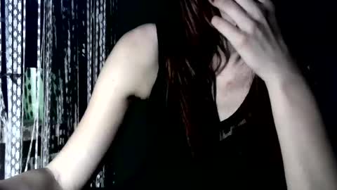 Snapshot of britneyamy chatting on July 2026 09:43:01 PM Britney online show from July 2026 09:43:01 PM