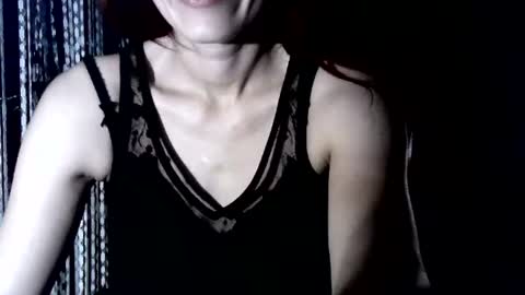 Snapshot of britneyamy chatting on July 2026 09:29:01 PM Britney online show from July 2026 09:29:01 PM