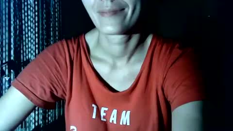 Snapshot of britneyamy chatting on August 2026 09:50:01 PM Britney online show from August 2026 09:50:01 PM