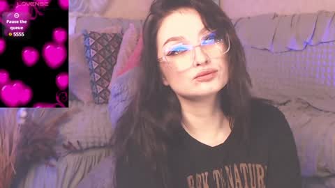 britneybarker online show from December 2024 02:31:02 AM