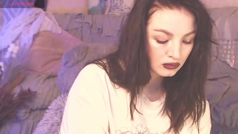britneybarker online show from December 2024 02:26:01 AM