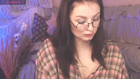 britneybarker online show from December 2024 01:28:01 AM