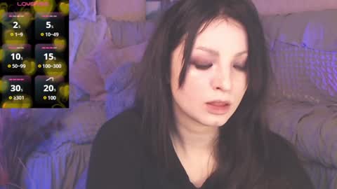 britneybarker online show from January 2025 02:23:01 AM