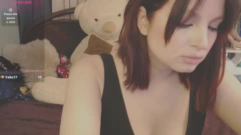 britneybarker online show from May 2026 07:39:02 AM
