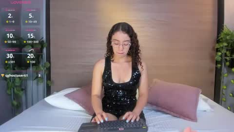 Its Britney Bitch online show from May 2026 10:34:01 AM