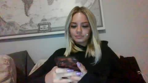 britneycherry08 online show from July 2026 12:56:02 AM