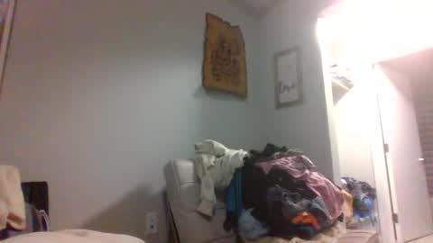 britneycherry08 online show from July 2026 04:59:01 AM