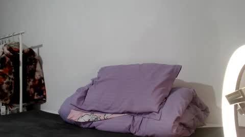 Britney online show from February 2026 07:36:01 PM