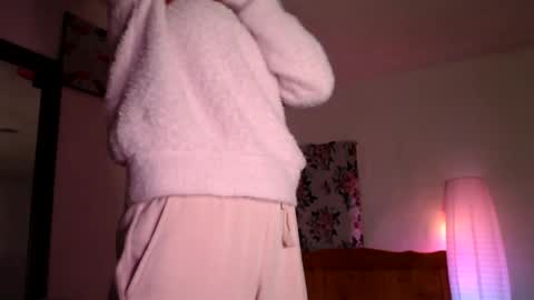 Britney online show from March 2026 08:36:01 AM