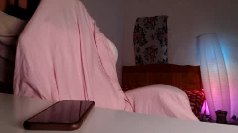 Britney online show from April 2026 06:39:01 AM