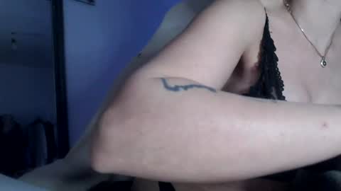 Britney online show from April 2026 10:21:02 AM