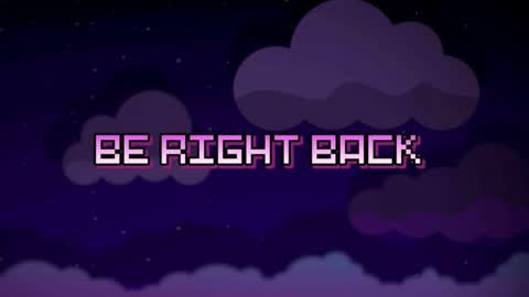 Britney. Part-time devil  online show from December 2025 03:05:01 AM