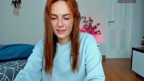 Snapshot of britneyhall chatting on February 2025 08:50:02 AM britneyhall online show from February 2025 08:50:02 AM