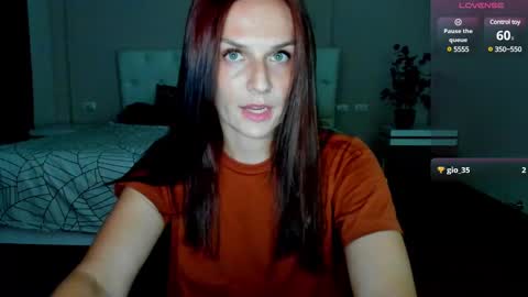 Snapshot of britneyhall chatting on March 2025 06:12:02 PM britneyhall online show from March 2025 06:12:02 PM