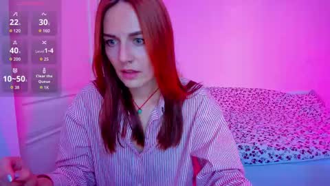 Snapshot of britneyhall chatting on October 2025 11:00:01 AM britneyhall online show from October 2025 11:00:01 AM