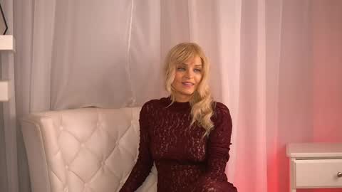 britneyhudson online show from March 2025 04:25:02 AM