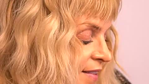 britneyhudson online show from November 2025 04:12:01 AM