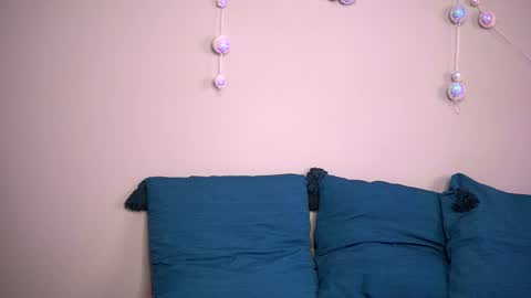 britneyhudson online show from December 2025 11:25:02 AM