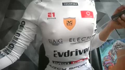 BritneyKittens online show from November 2025 08:26:02 AM