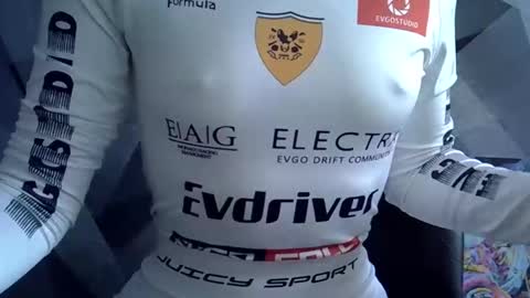 BritneyKittens online show from November 2025 04:45:02 AM