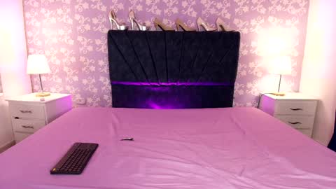 BritneySweet  online show from June 2026 08:15:02 PM