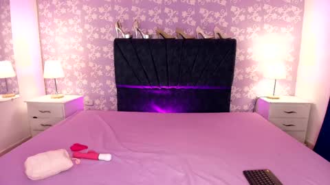 BritneySweet  online show from June 2026 07:41:02 PM