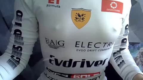 Snapshot of britneyxkittens chatting on November 2025 06:35:02 AM BritneyxKittens online show from November 2025 06:35:02 AM